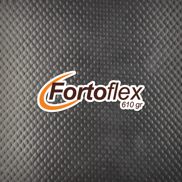Fortoflex 610g