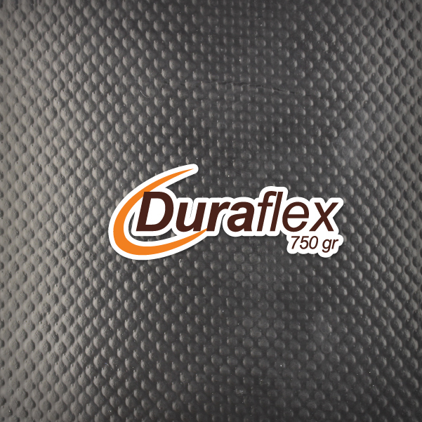Duraflex 750g