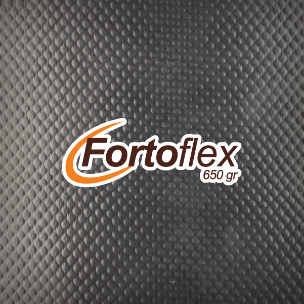 Fortoflex 650g