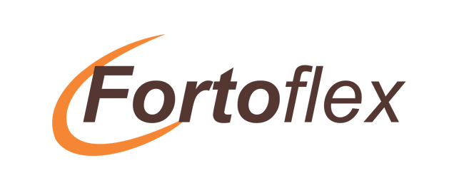 Fortoflex