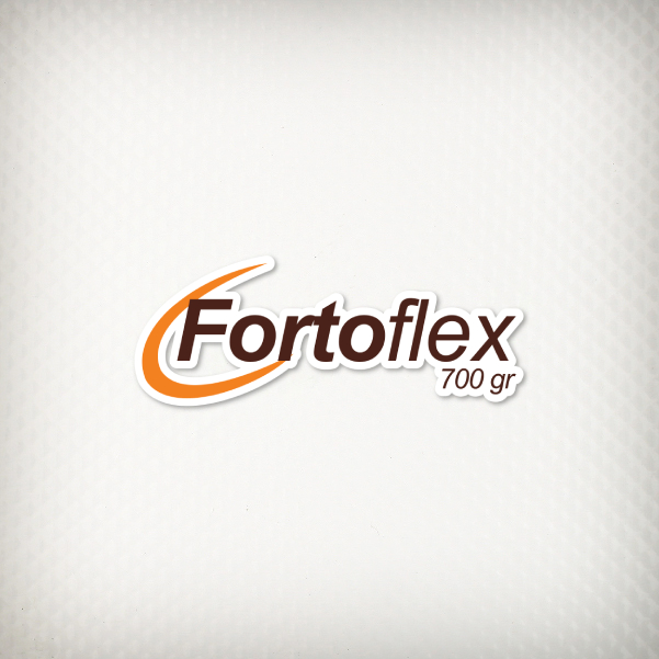 Lona Fortoflex 700 gr para carpas