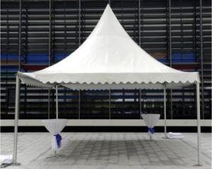 carrusel-lonas-eventos-1