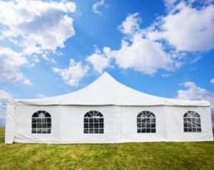 carrusel-lonas-eventos-3