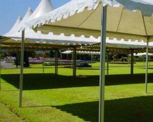 carrusel-lonas-eventos-4