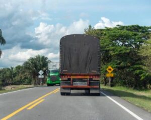 lona-para-transporte-1