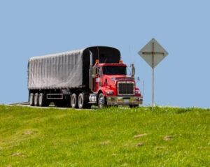 lona-para-transporte-2