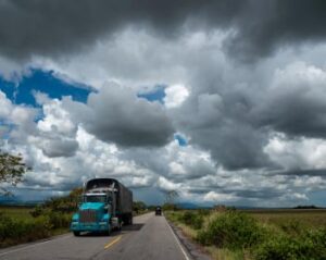 lona-para-transporte-3