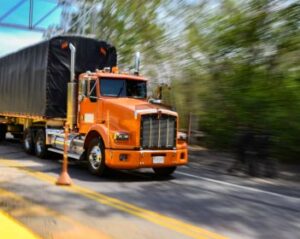 lona-para-transporte-4