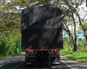 lona-para-transporte-5