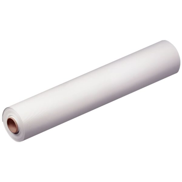 Brincaflex 540 Gr. 2 metros de ancho - Image 2